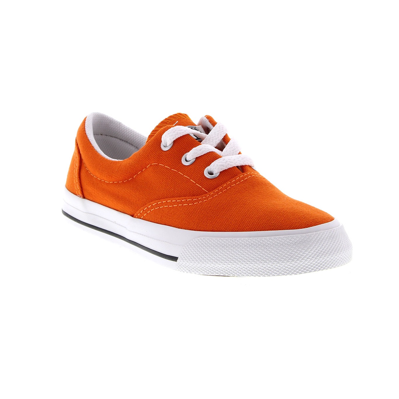 Tênis Converse All Star Idgrip Cvo Canvanas Ox - Infantil - Foto 2