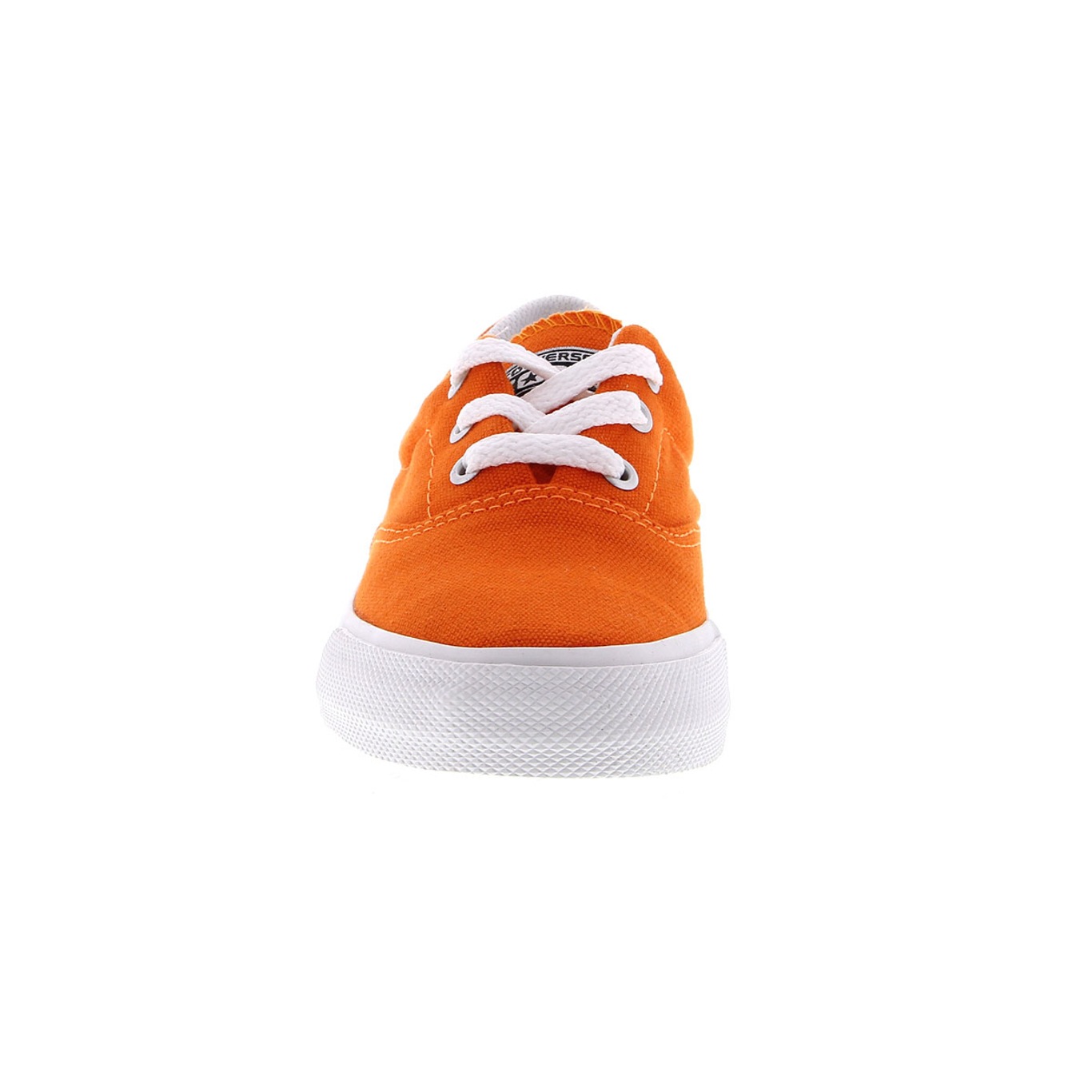 Tênis Converse All Star Idgrip Cvo Canvanas Ox - Infantil - Foto 3