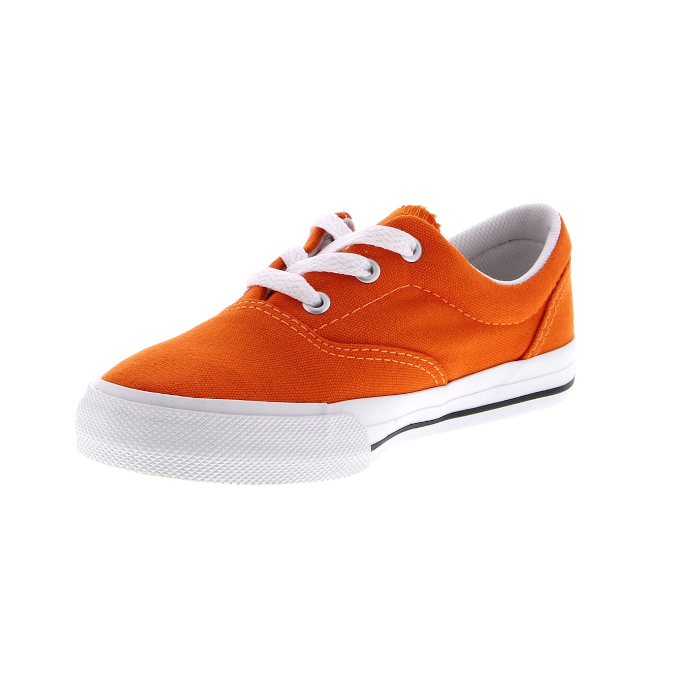 Tênis Converse All Star Idgrip Cvo Canvanas Ox - Infantil - Foto 4