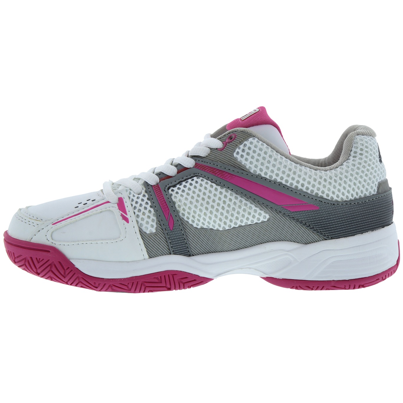 Tênis Adams Slice - Feminino | Centauro