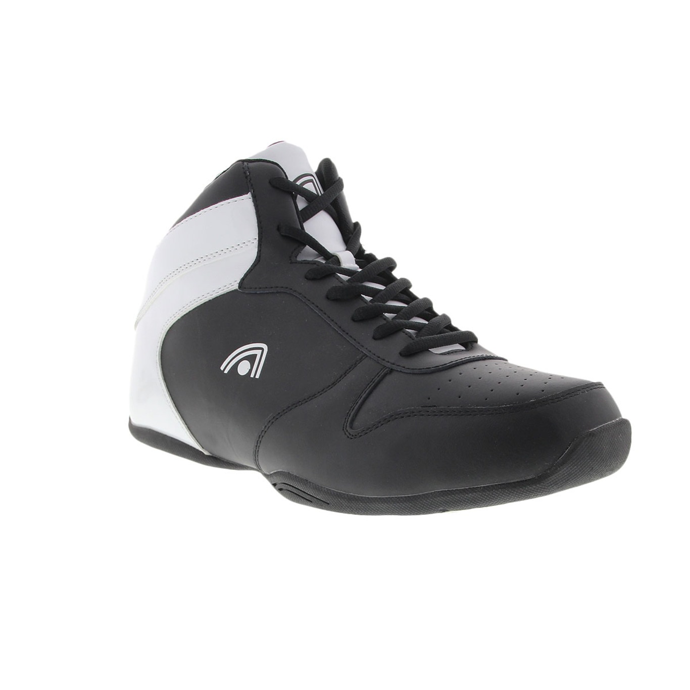 Tênis Adams Giant - Masculino | Centauro