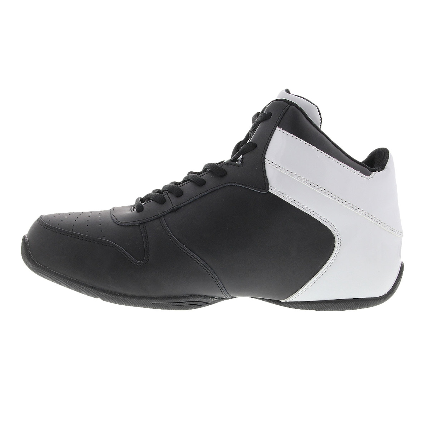 Tênis Adams Giant - Masculino | Centauro