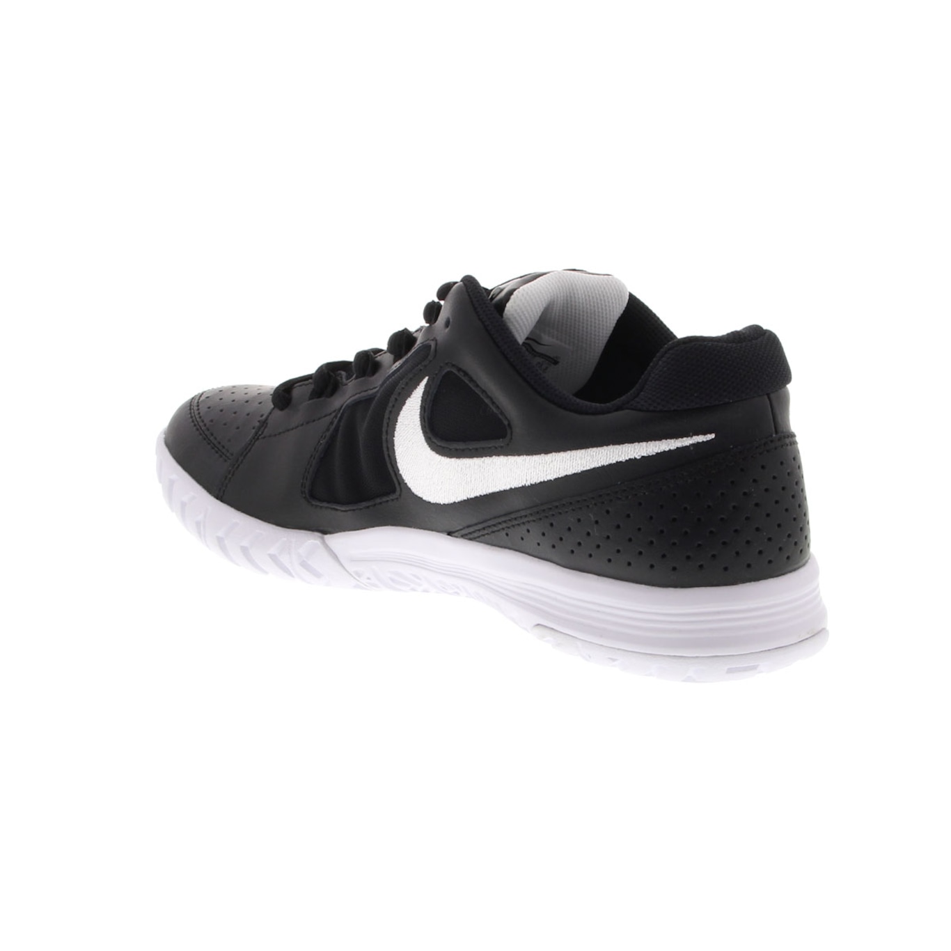 Nike air best sale vapor ace masculino