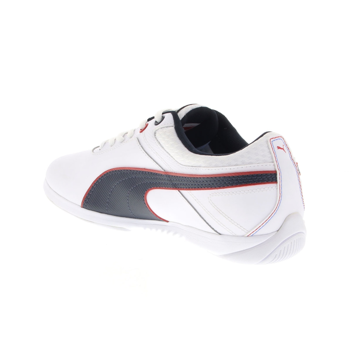 Tenis puma 2024 bmw ignite