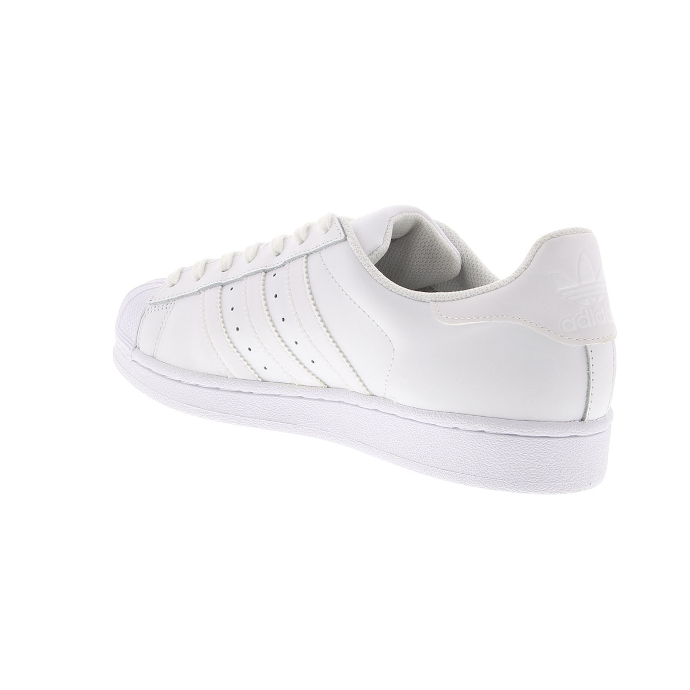 adidas gazelle silver green womens adidas Superstar II White Black Patent 13 main image 0