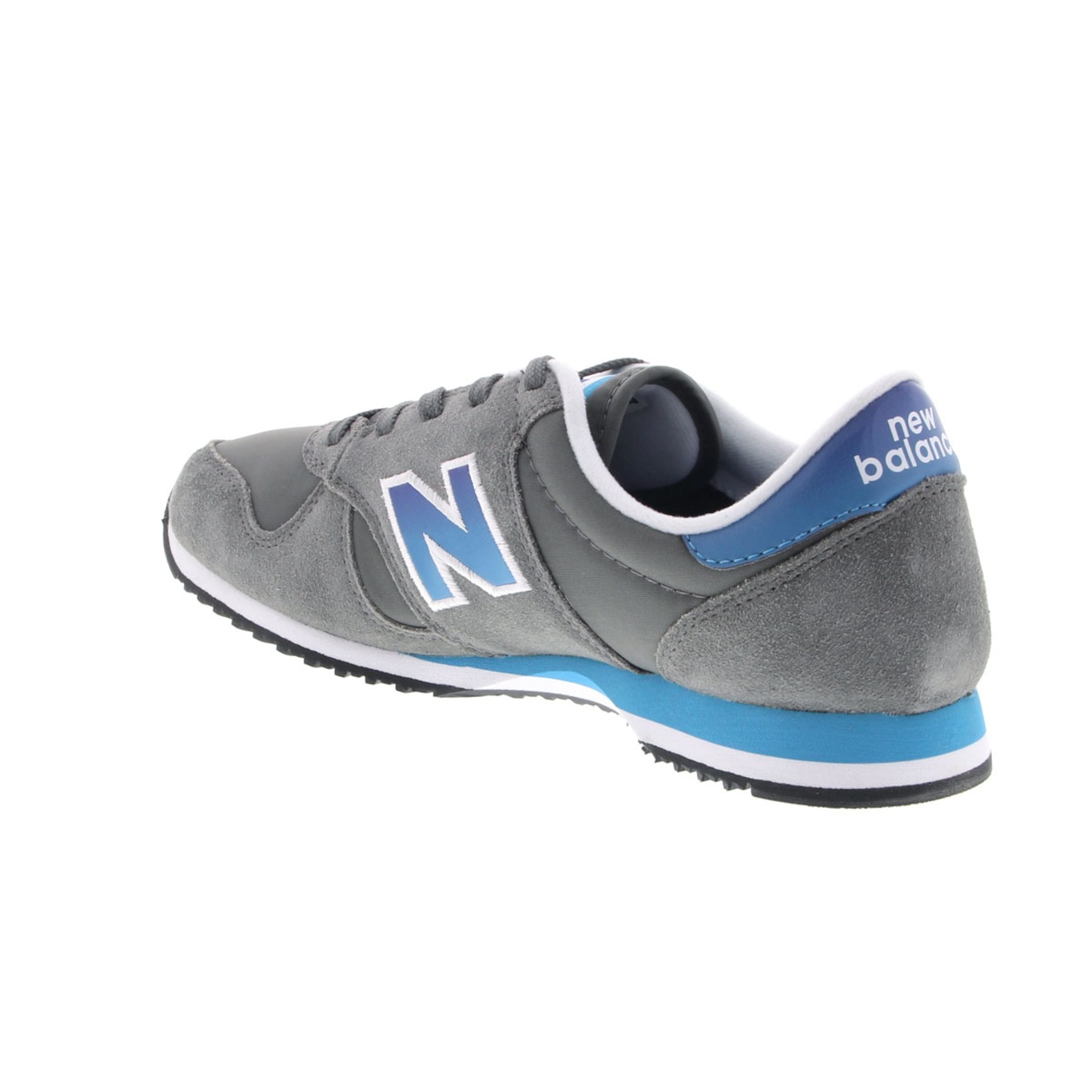 ml400 new balance