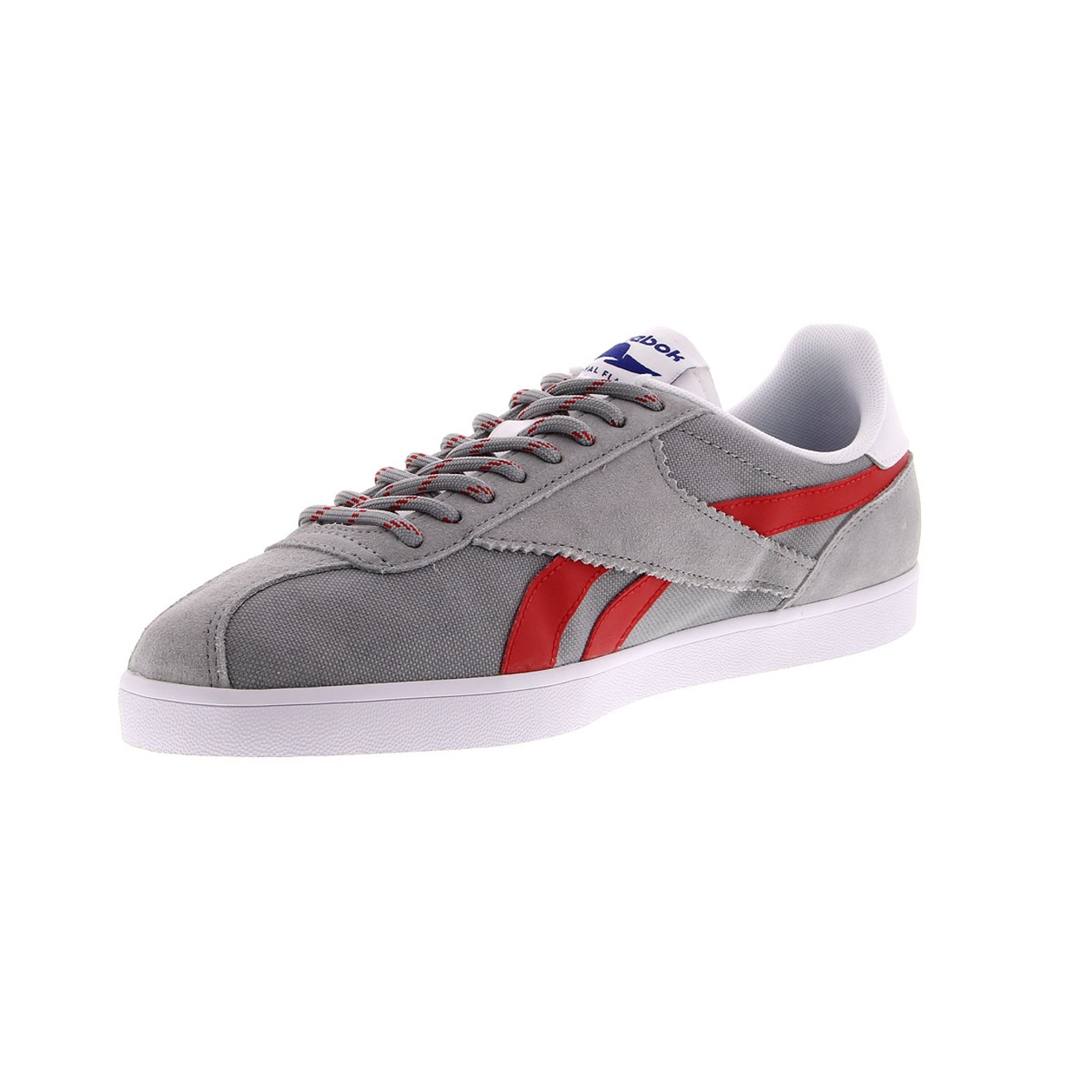 Tênis Reebok Royal Aspire Sde - Reebok Brasil