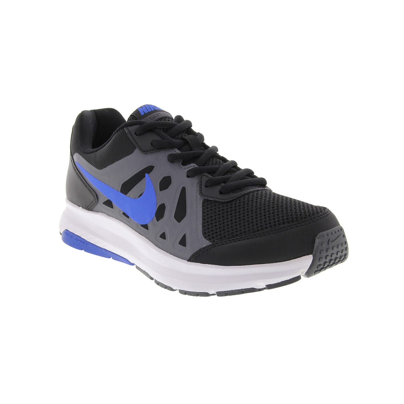 Tenis nike sales dart feminino centauro