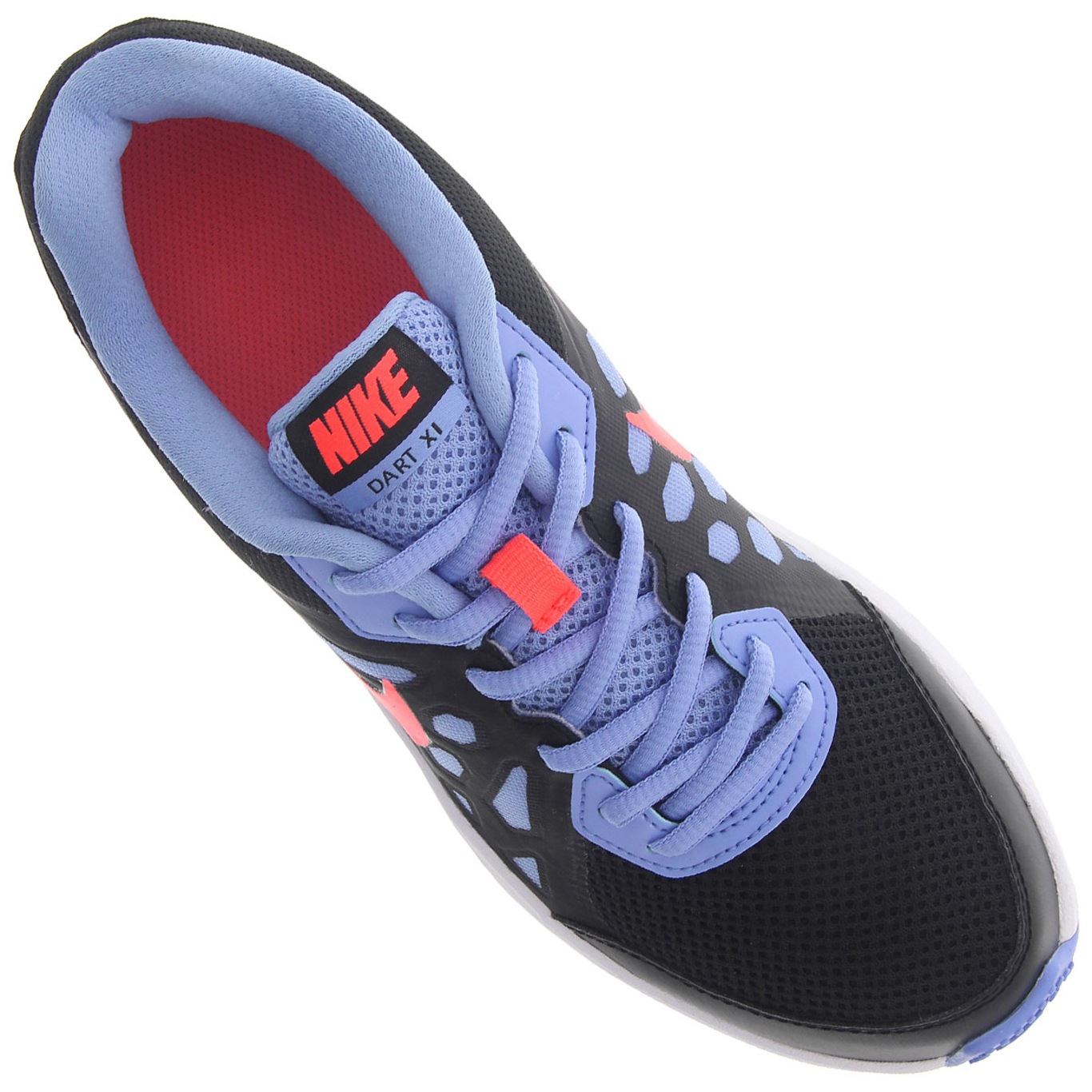 Tenis nike deals dart xi