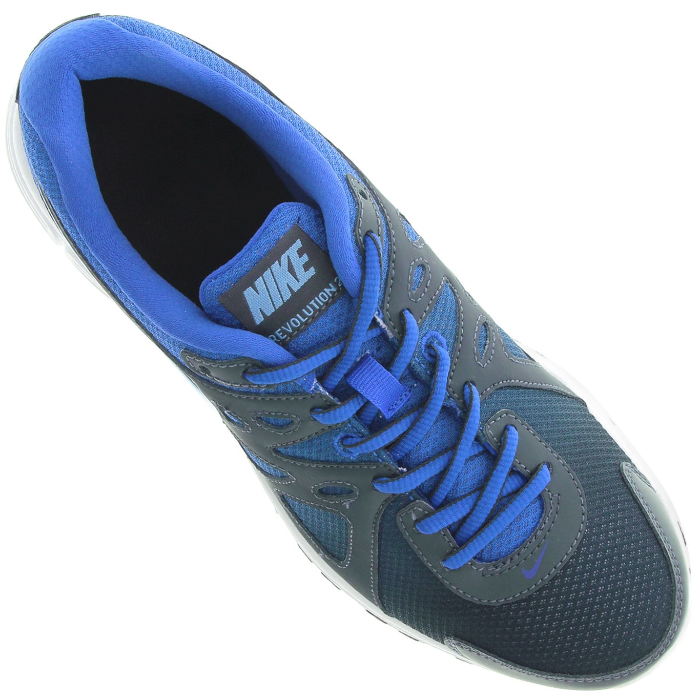 Nike revolution cheap 2 running shoes