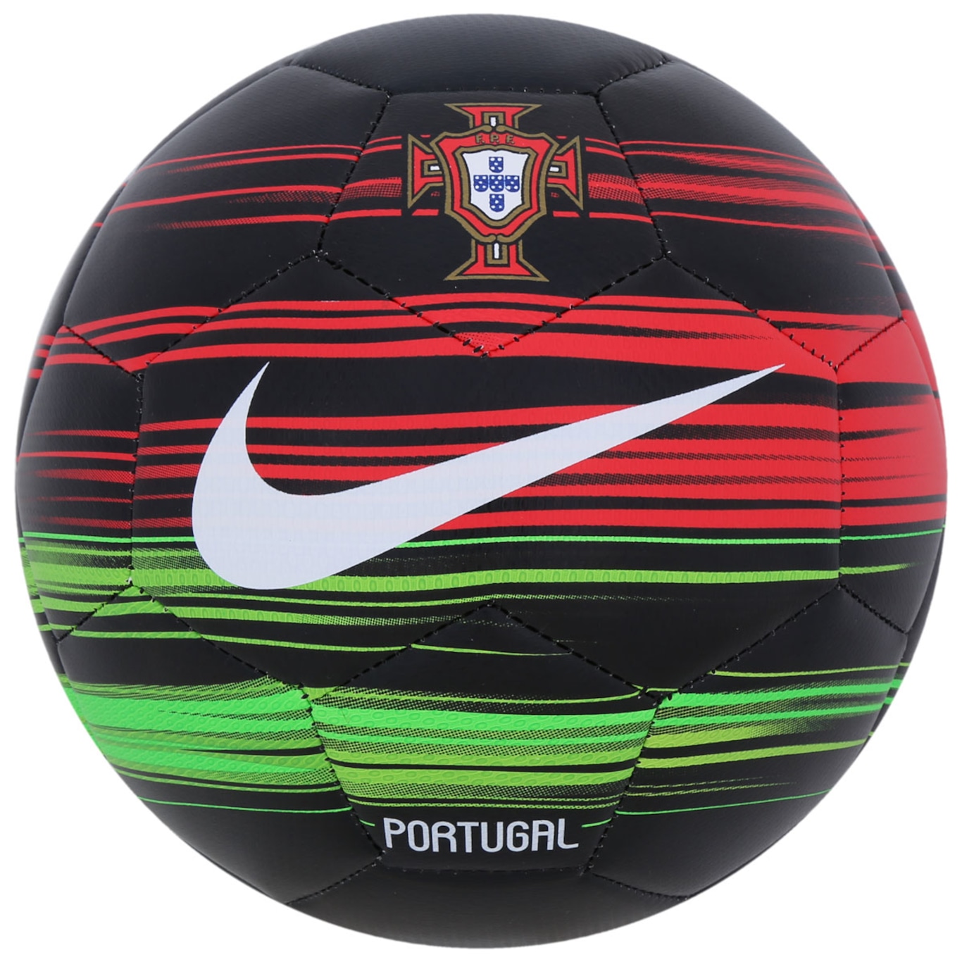 Futebol americano Camisolas. Nike PT