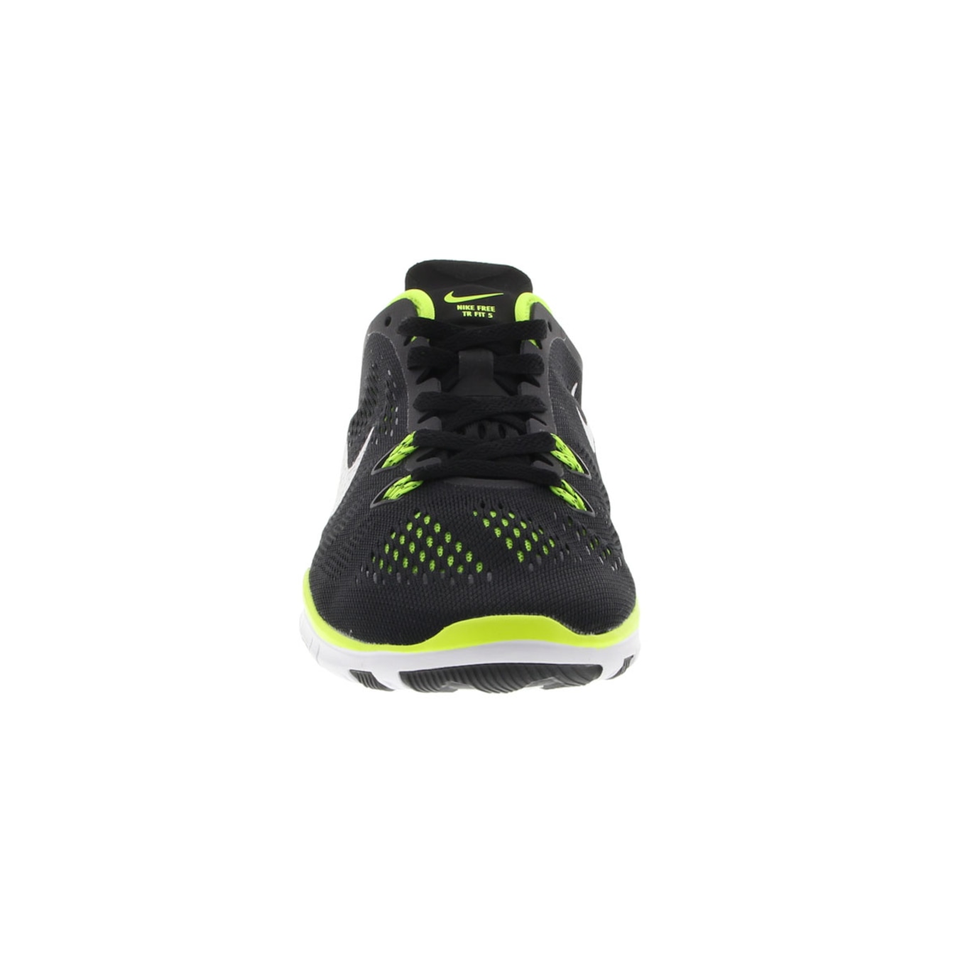 Nike free tr 5 breathe best sale