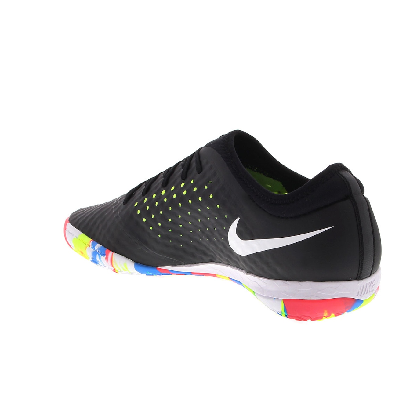 Nike mercurial finale store 2