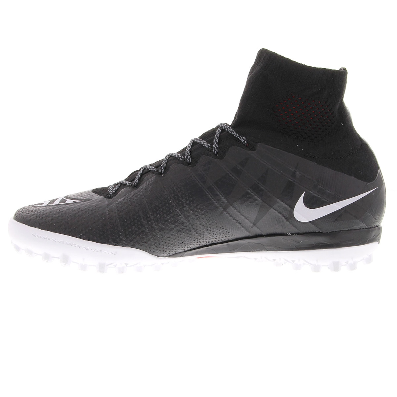 Mercurial proximo hot sale