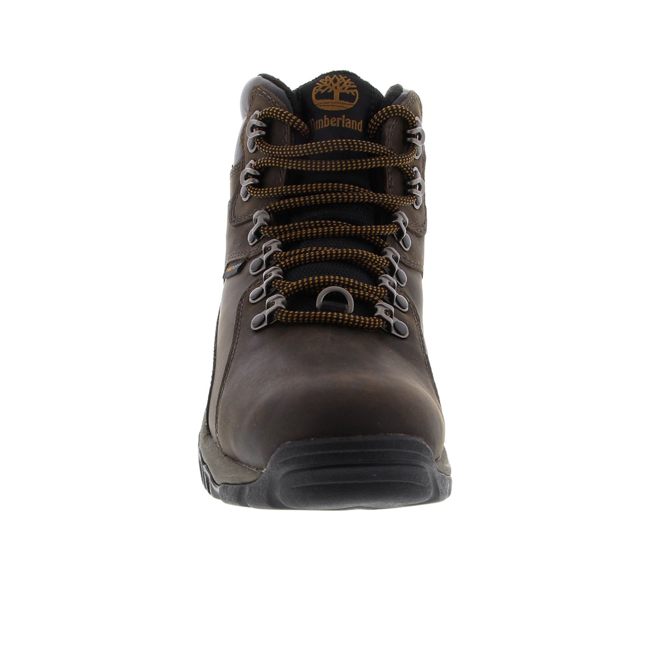 Bota timberland thorton mid hot sale wp