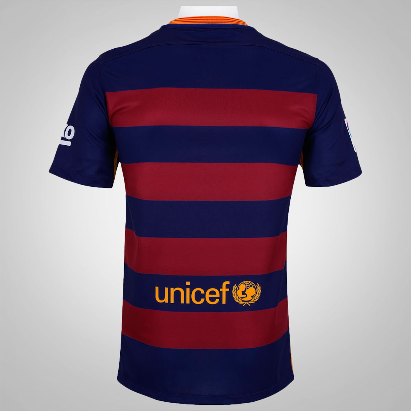 Las camisetas cheap del barcelona 2019