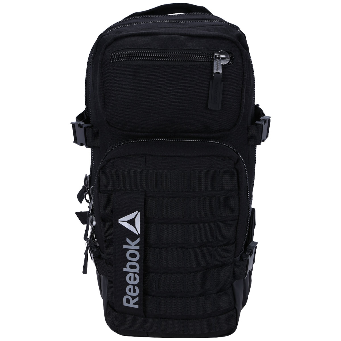 Mochila deals reebok 2014