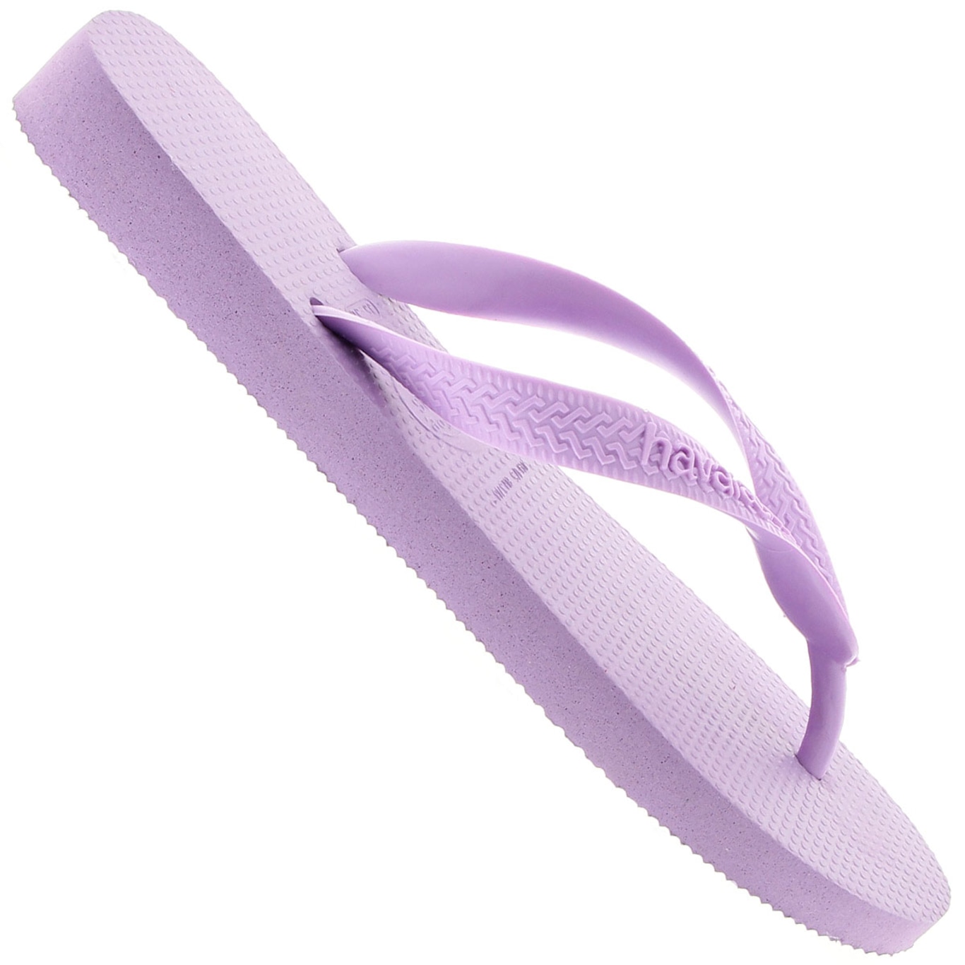 Chinelo Havaianas Top - Unissex - Foto 2