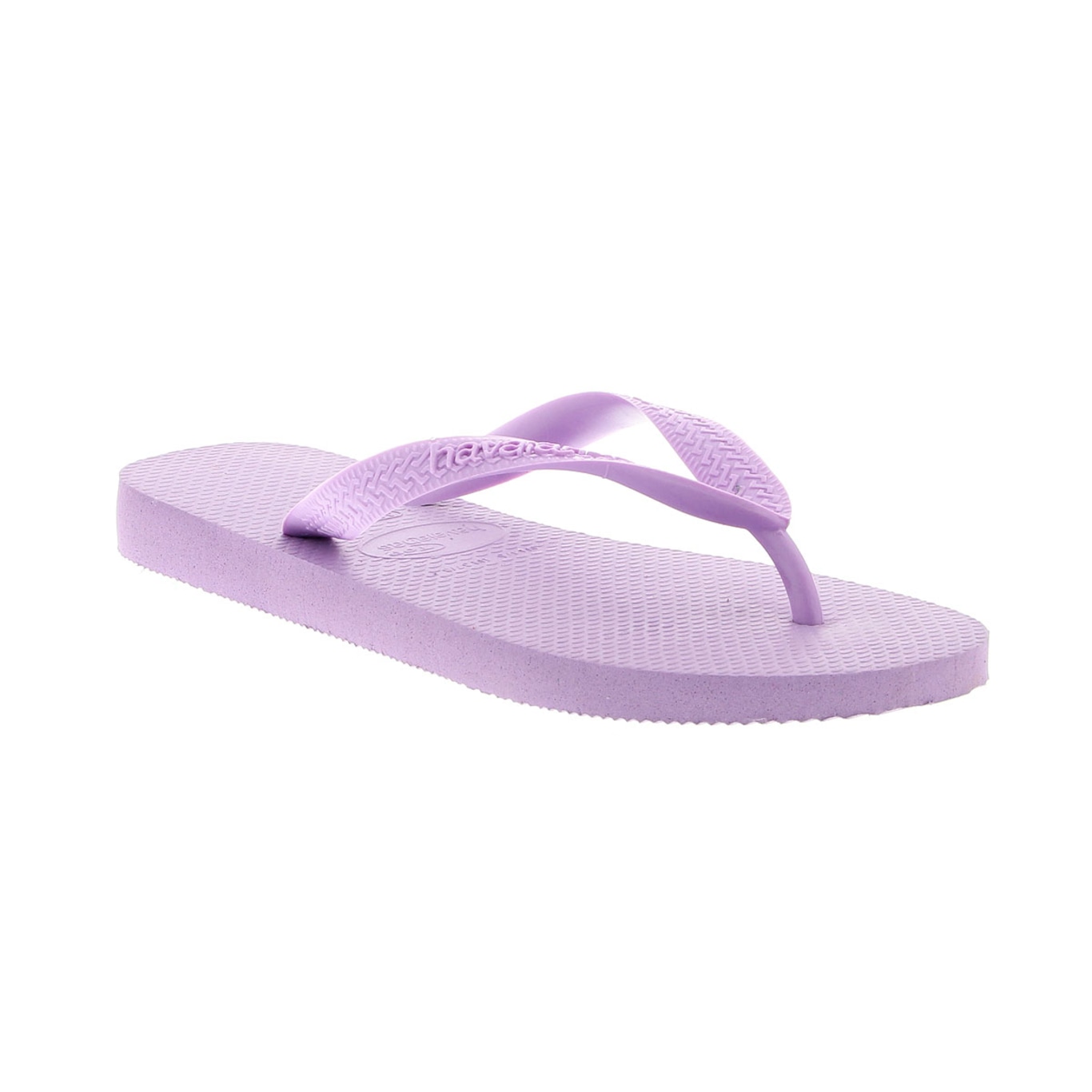 Chinelo Havaianas Top - Unissex - Foto 3