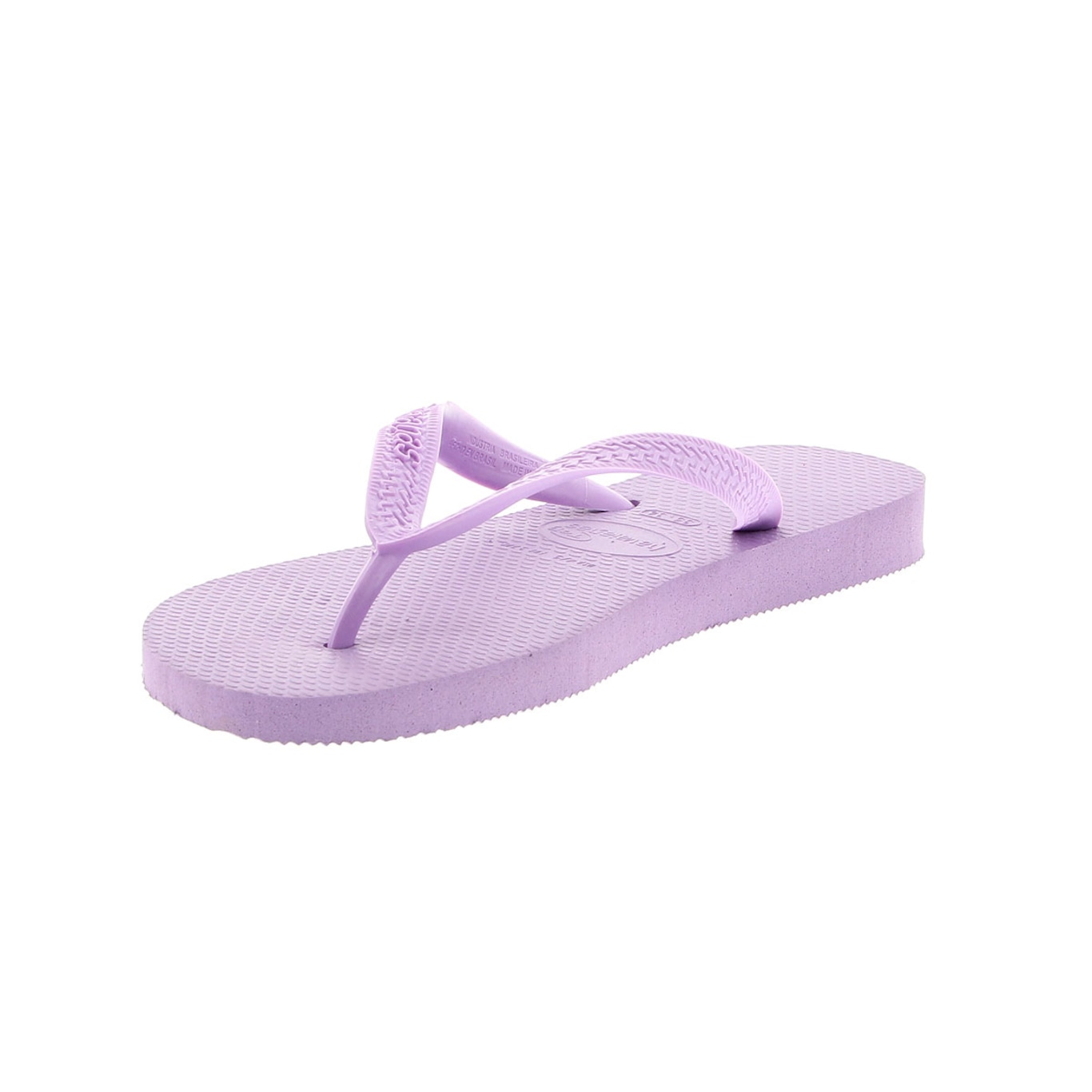 Chinelo Havaianas Top - Unissex - Foto 5