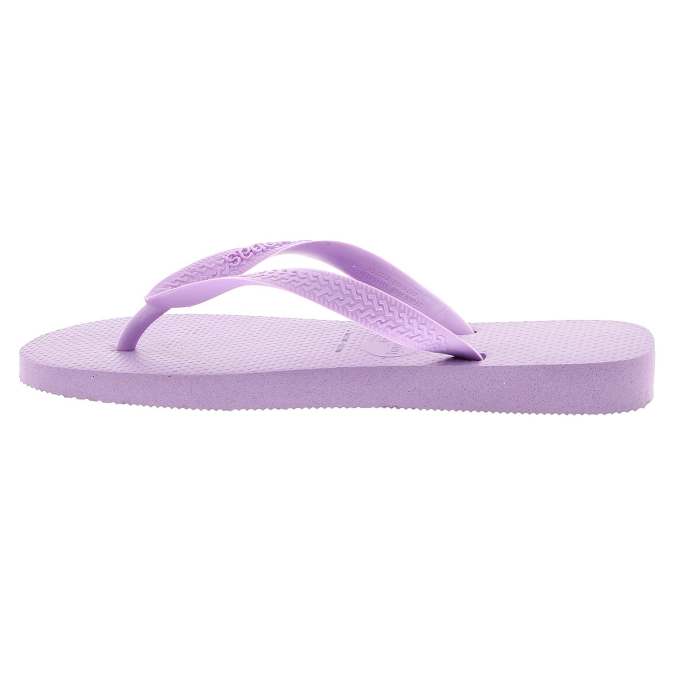 Chinelo Havaianas Top - Unissex - Foto 6