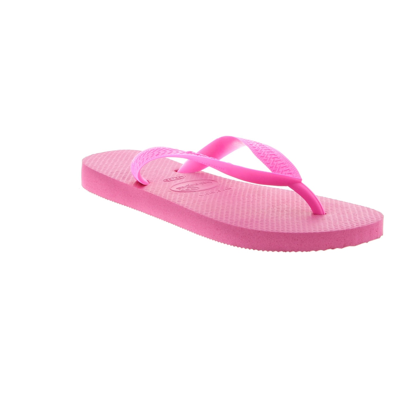 Chinelo Havaianas Top - Unissex - Foto 3