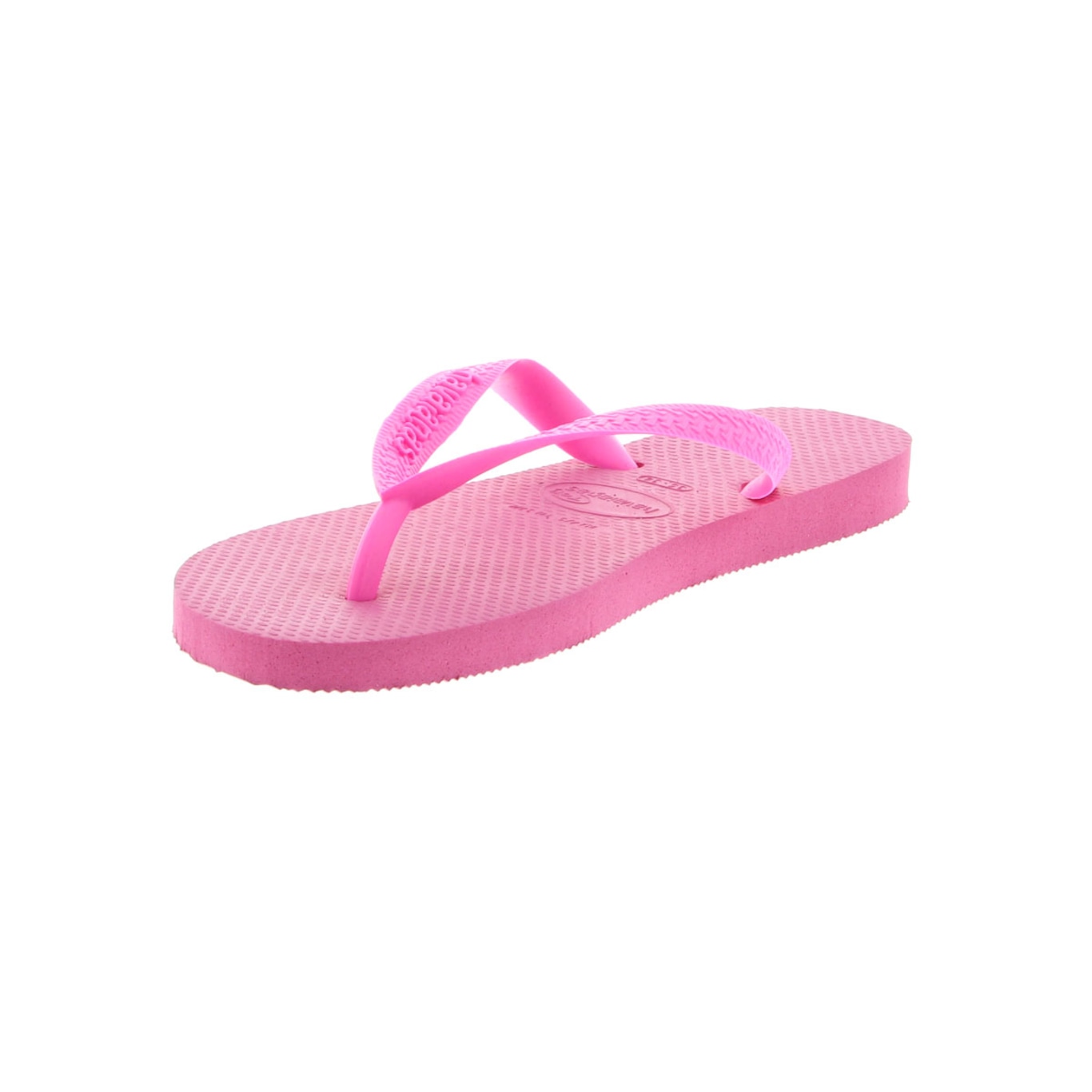 Chinelo Havaianas Top - Unissex - Foto 5