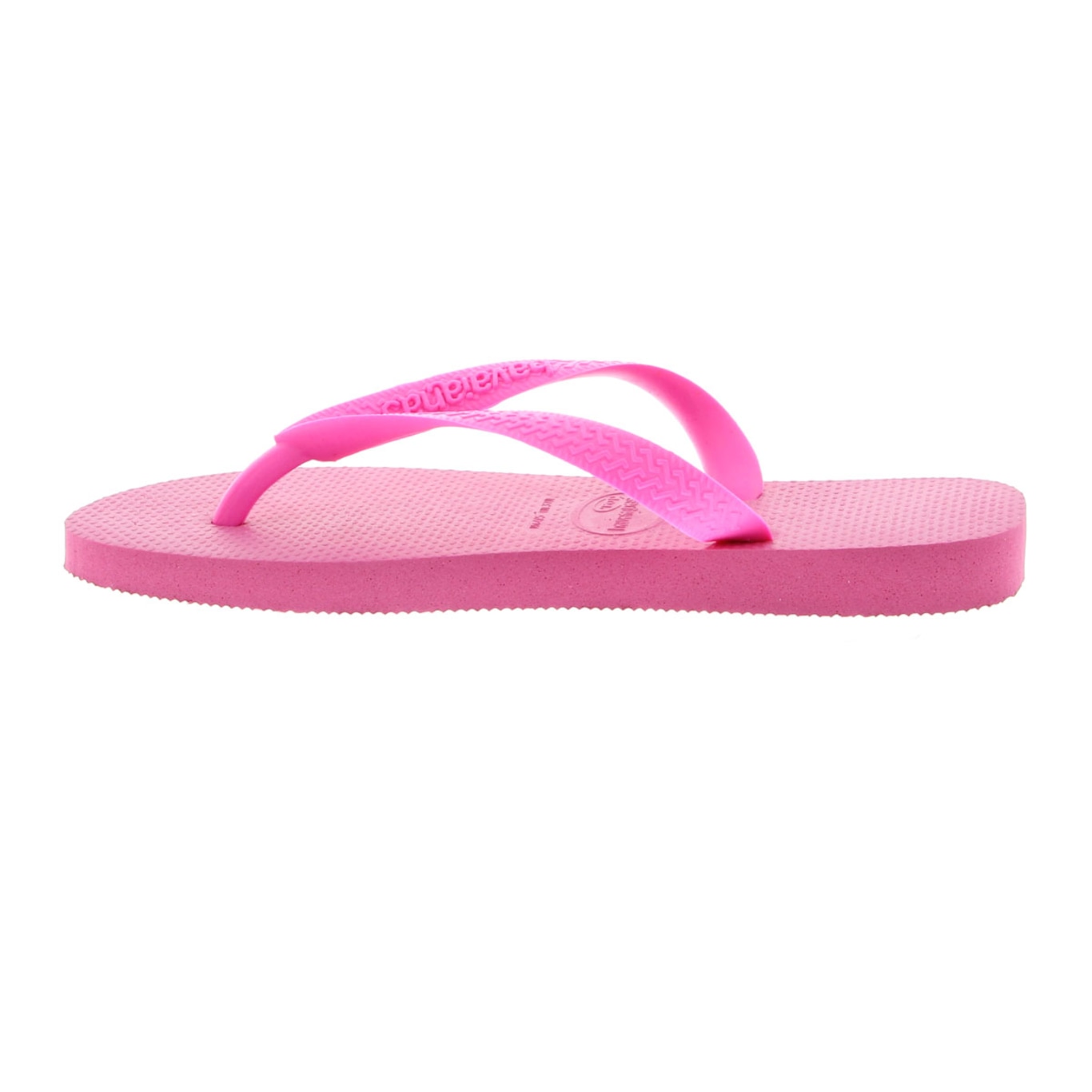 Chinelo Havaianas Top - Unissex - Foto 6