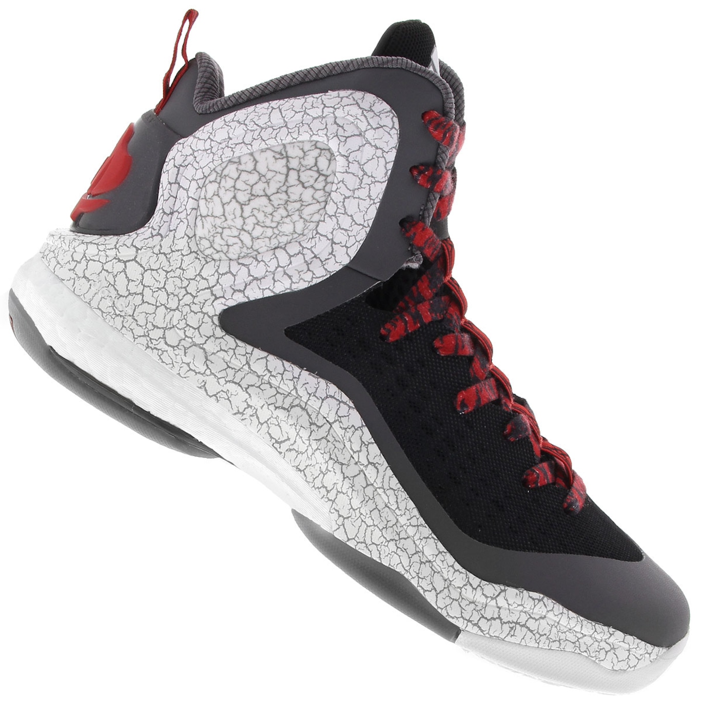 Adidas rose on sale 5 baratos