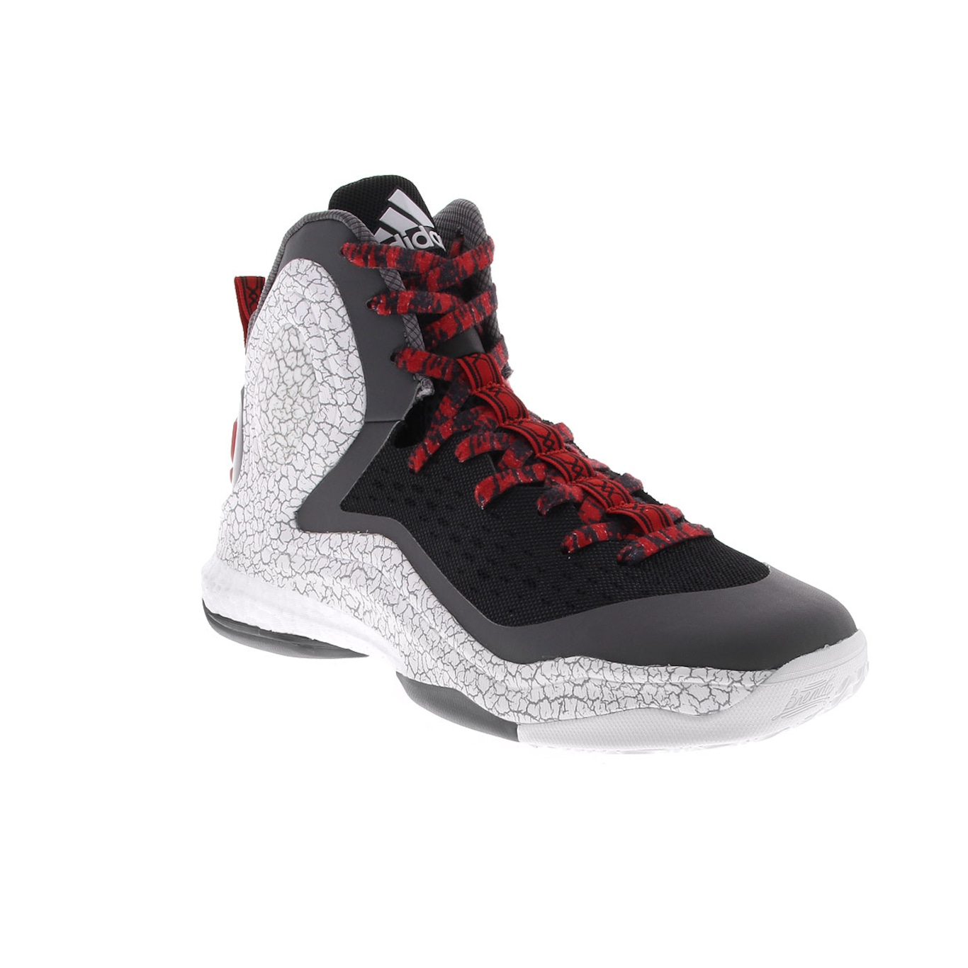 Adidas rose 5 oferta new arrivals