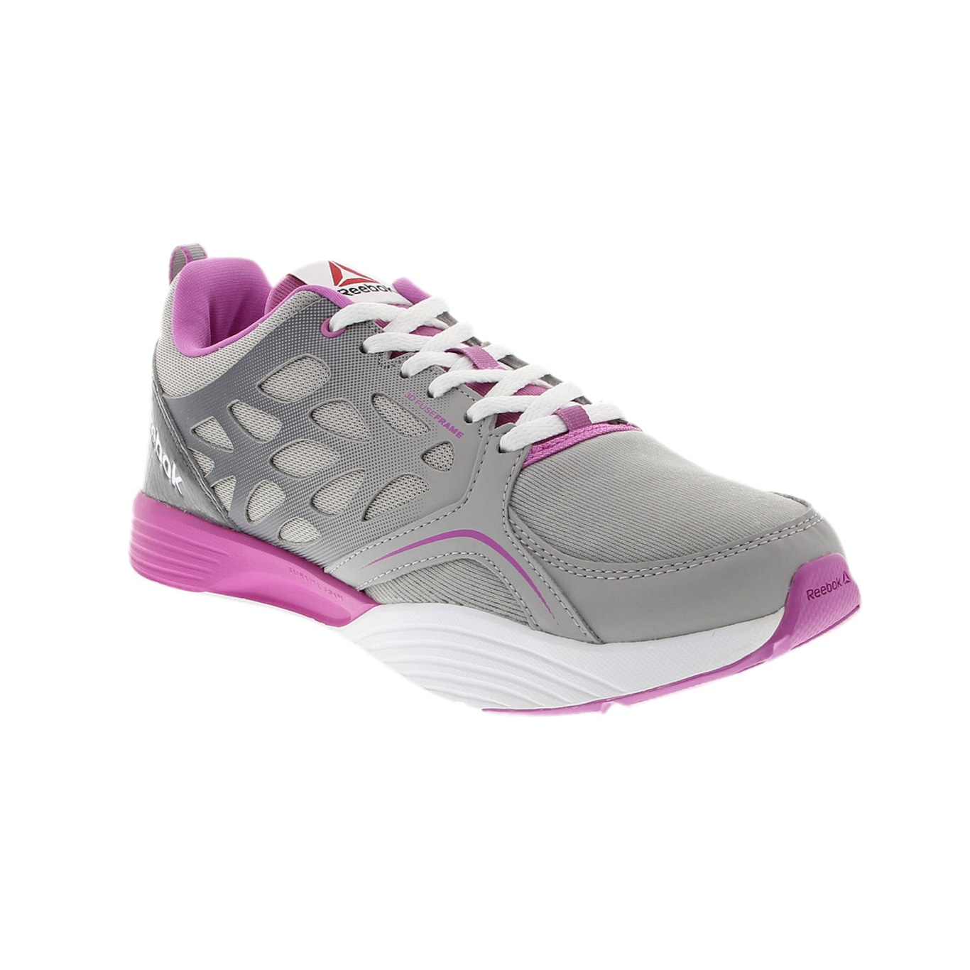 Reebok cardio inspire hot sale low 2.