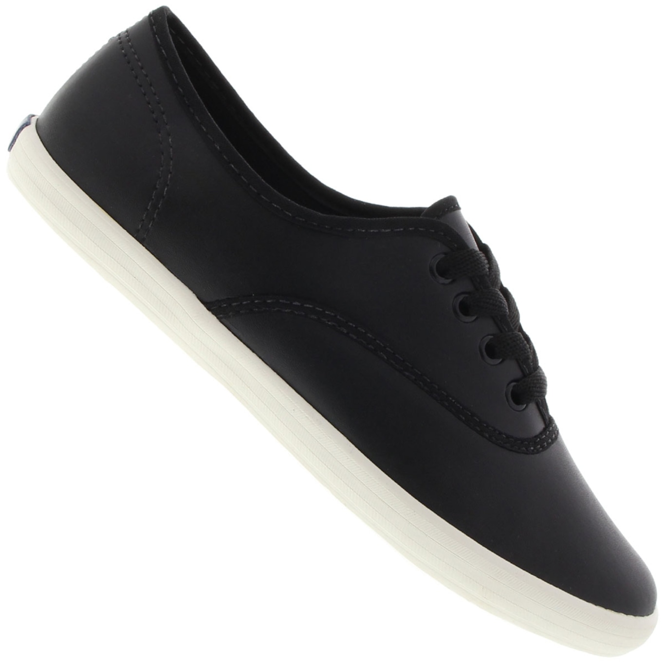 Tenis oxer best sale feminino centauro