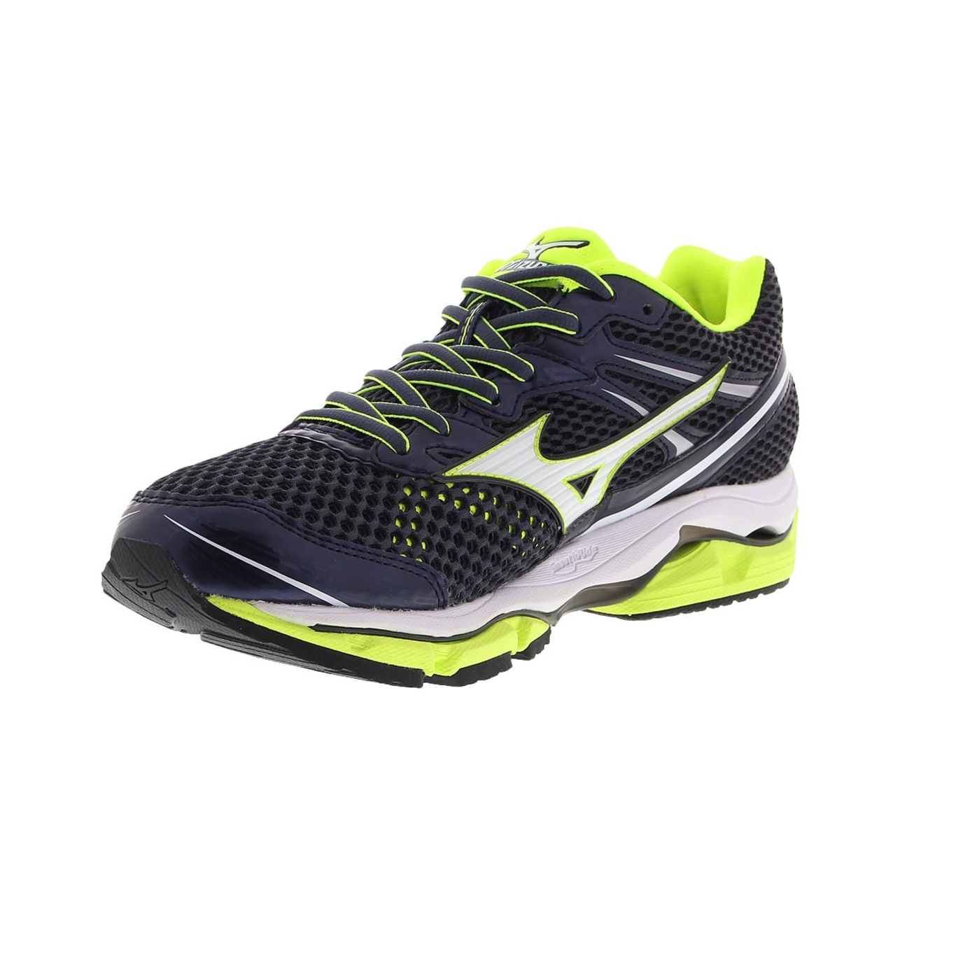 Mizuno enigma 5 outlet masculino