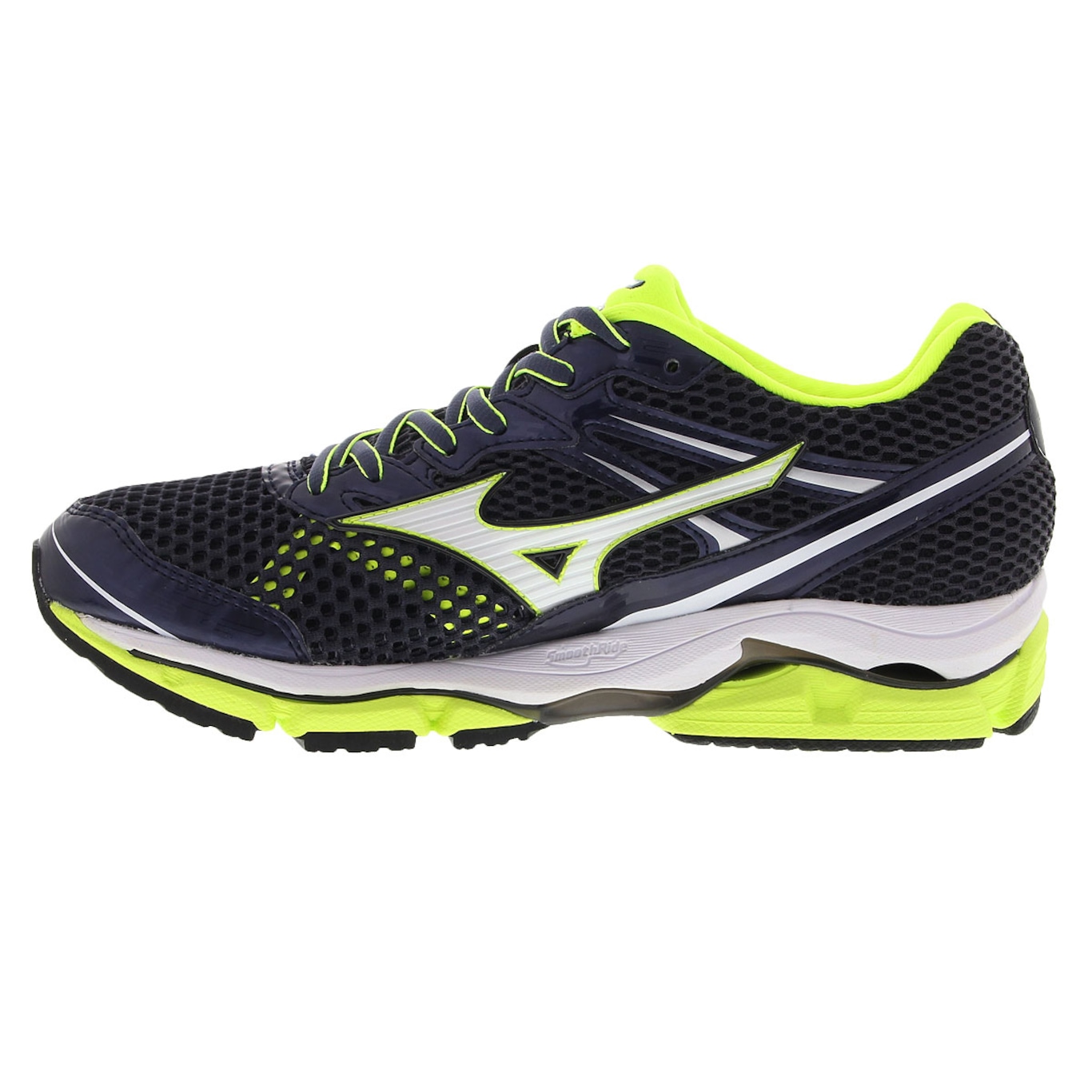 Mizuno enigma 5 outlet feminino