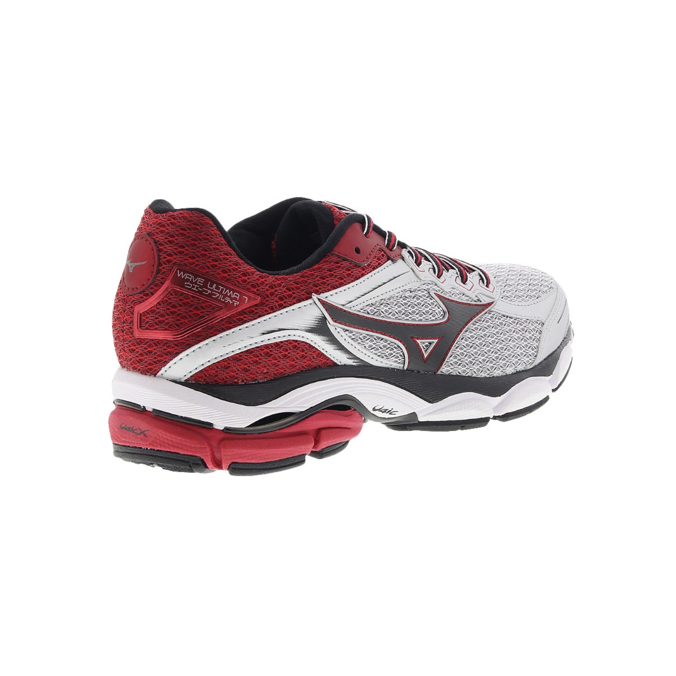 Mizuno wave ultima 7 uomo best sale