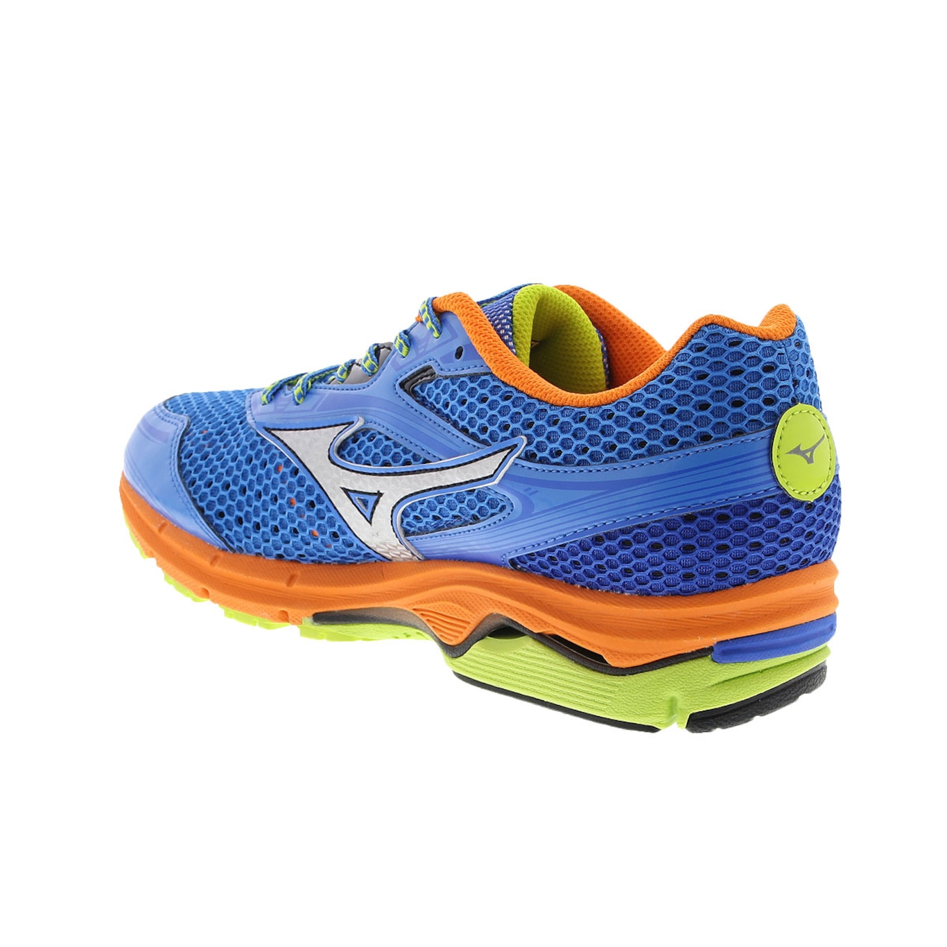 Mizuno wave legend cheap 3 uomo bianche