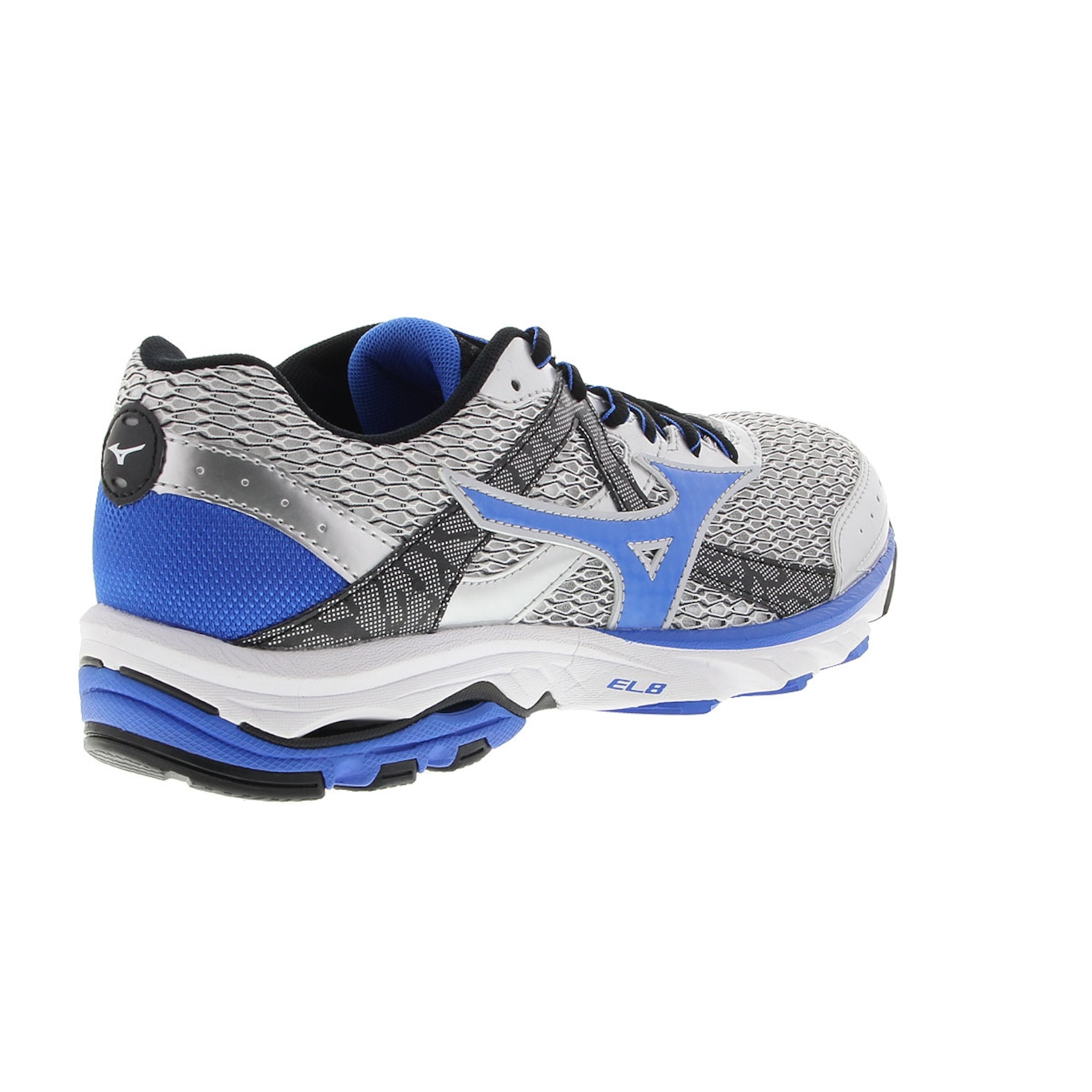 Mizuno wave elevation price on sale