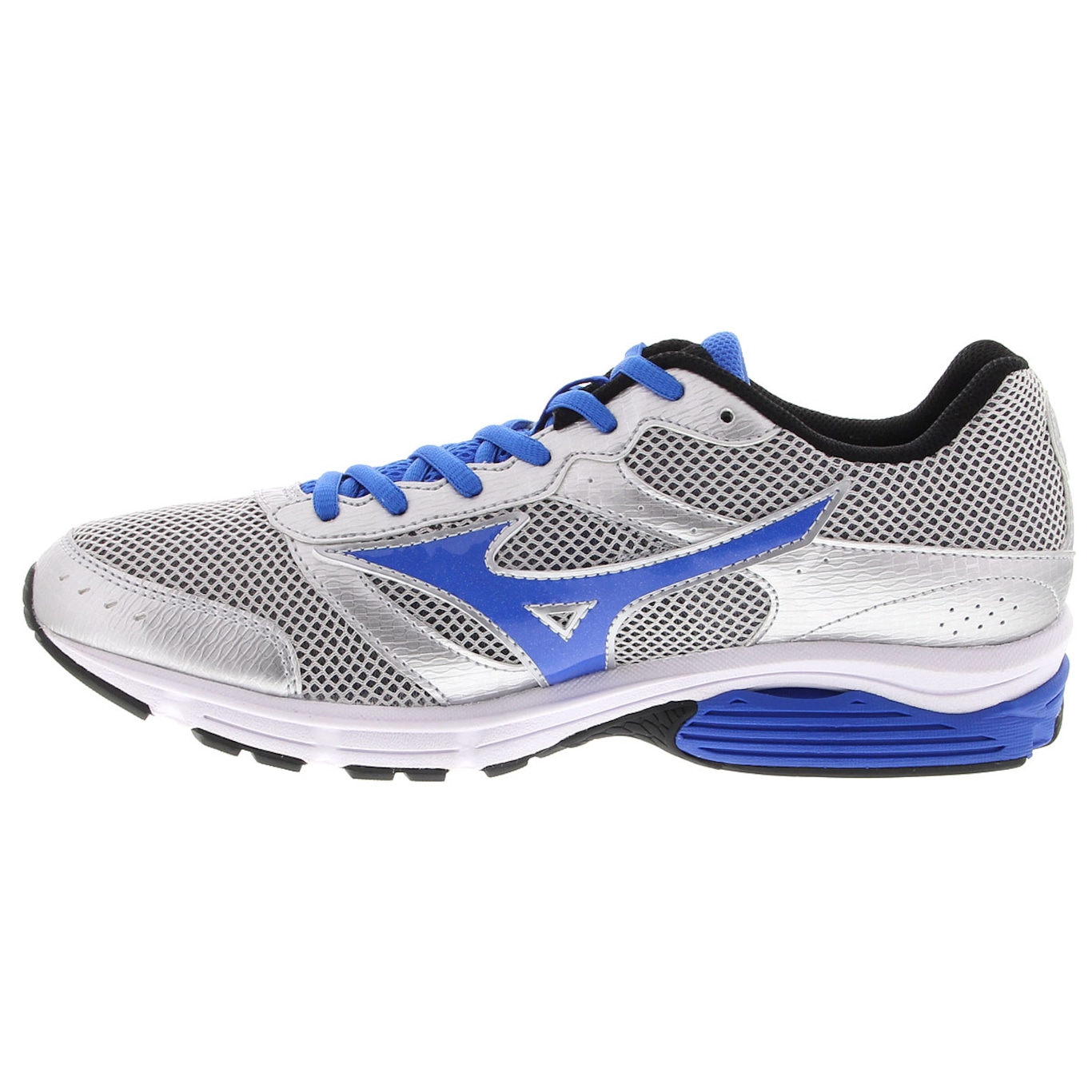 Mizuno wave shop impetus 3 2014