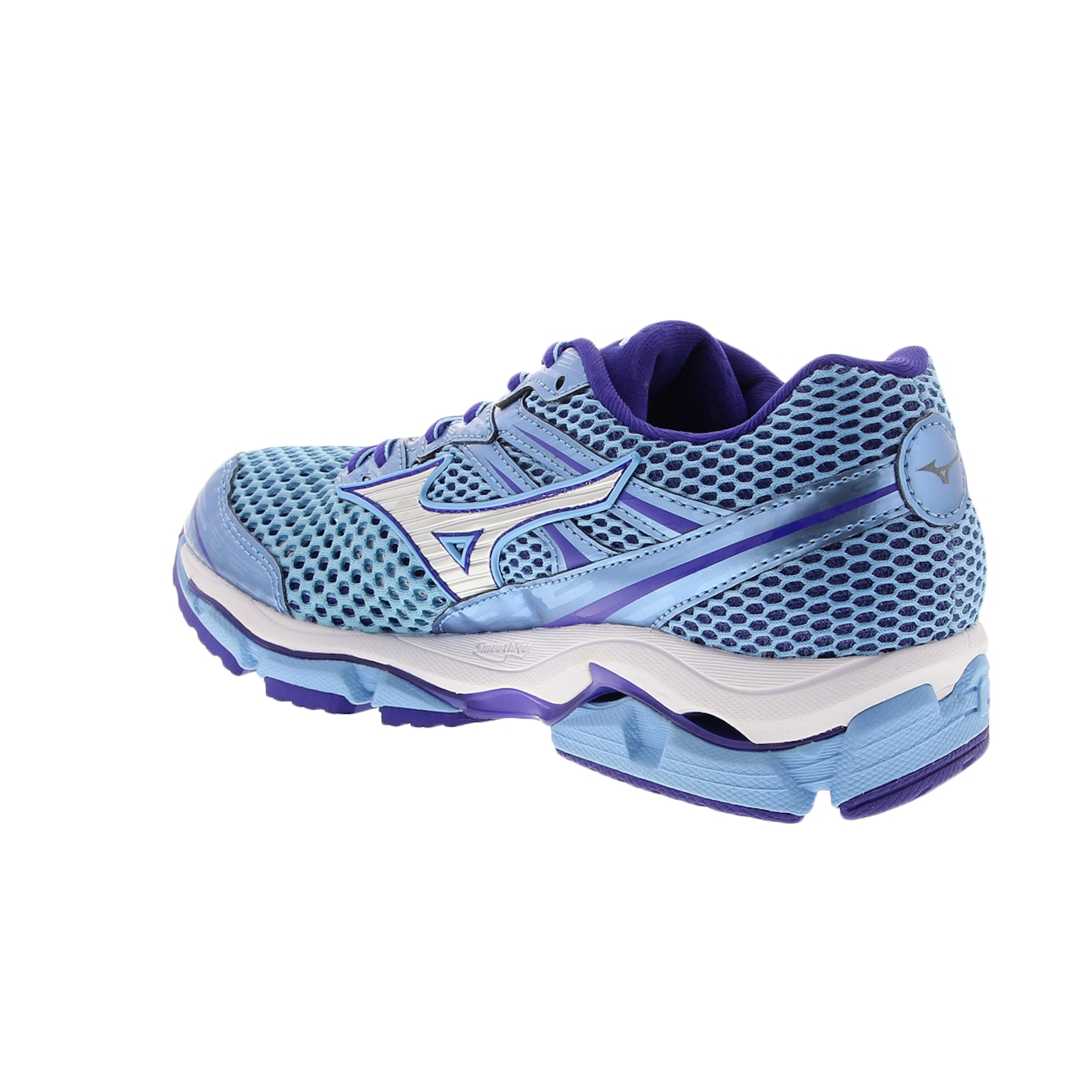 Wave enigma 5 online mizuno