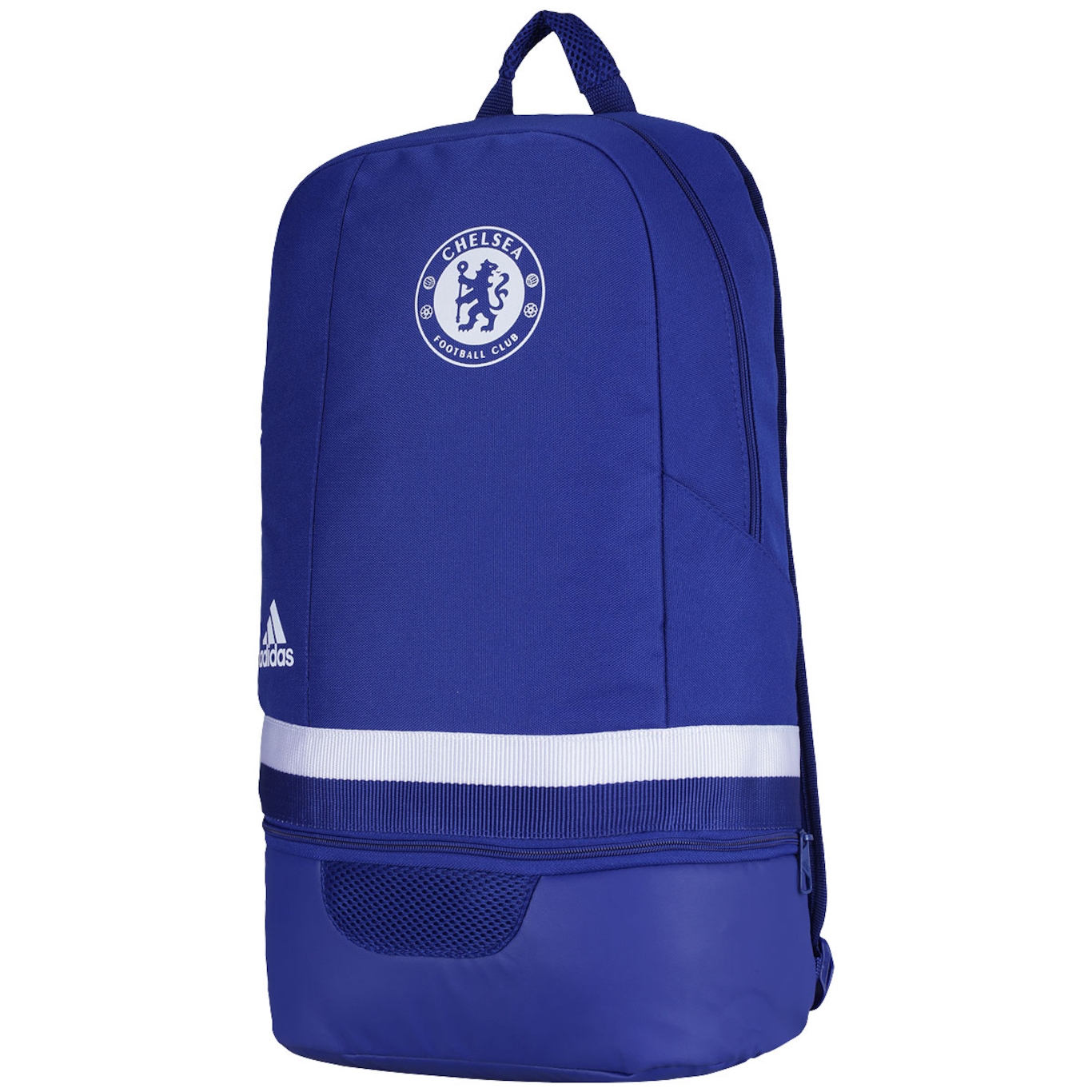 Adidas backpack on sale 2015