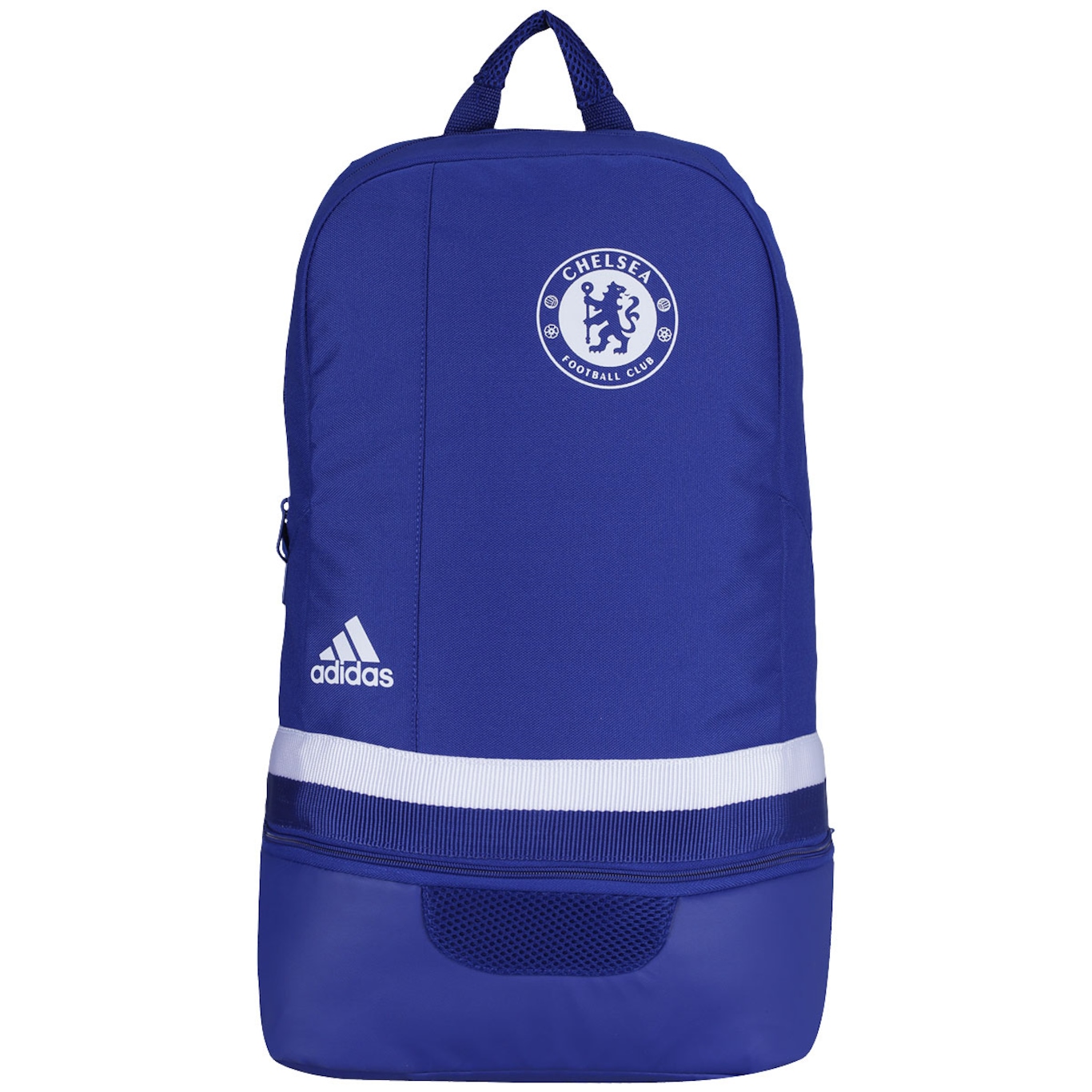 Adidas mochilas 2015 new arrivals