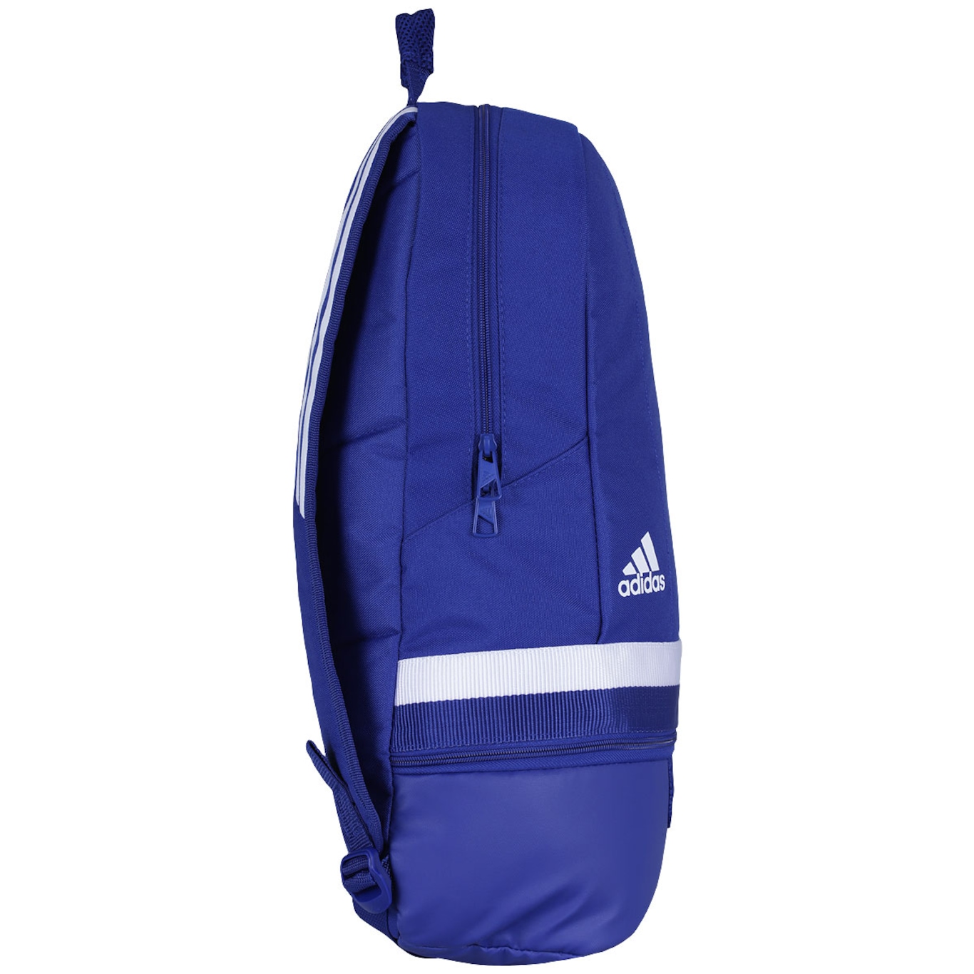 Mochila hotsell adidas chelsea