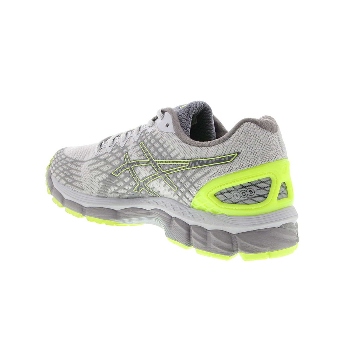 Asics gel nimbus 17 lite show online