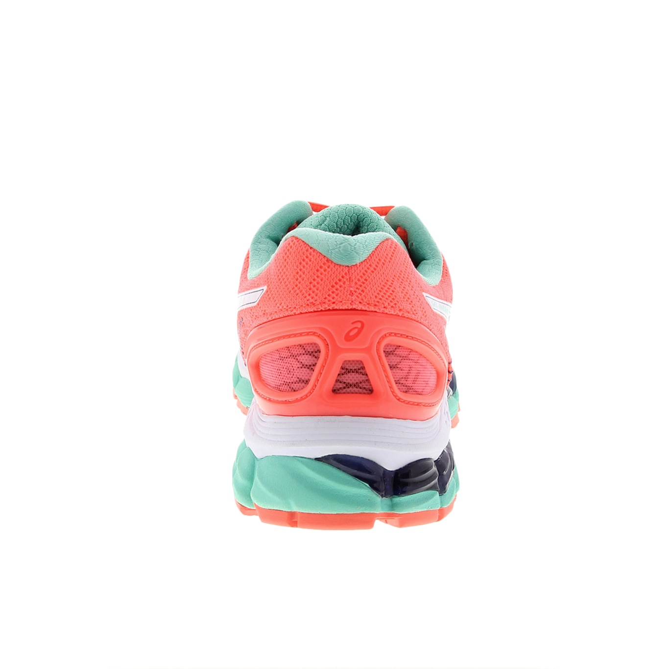 Asics gel nimbus 17 mujer shops dorados