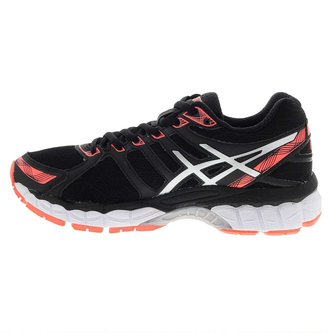 Asics gel evate outlet womens