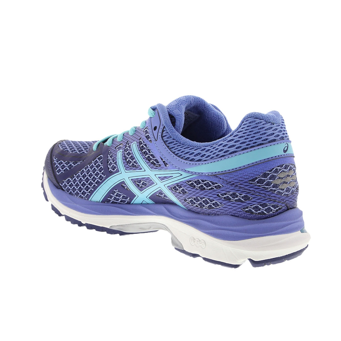 Gel cumulus 17 gtx damen on sale