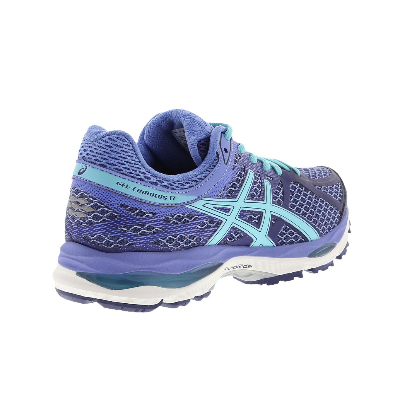 Asics cumulus cheap 17 dames