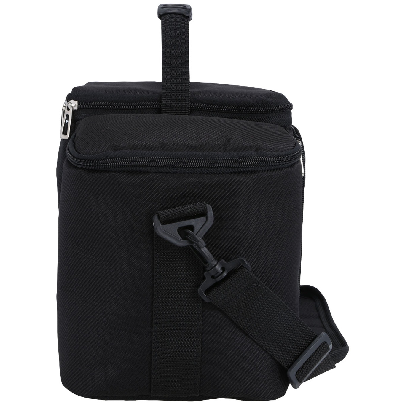 Bolsa Térmica Keeppack MAX | Centauro