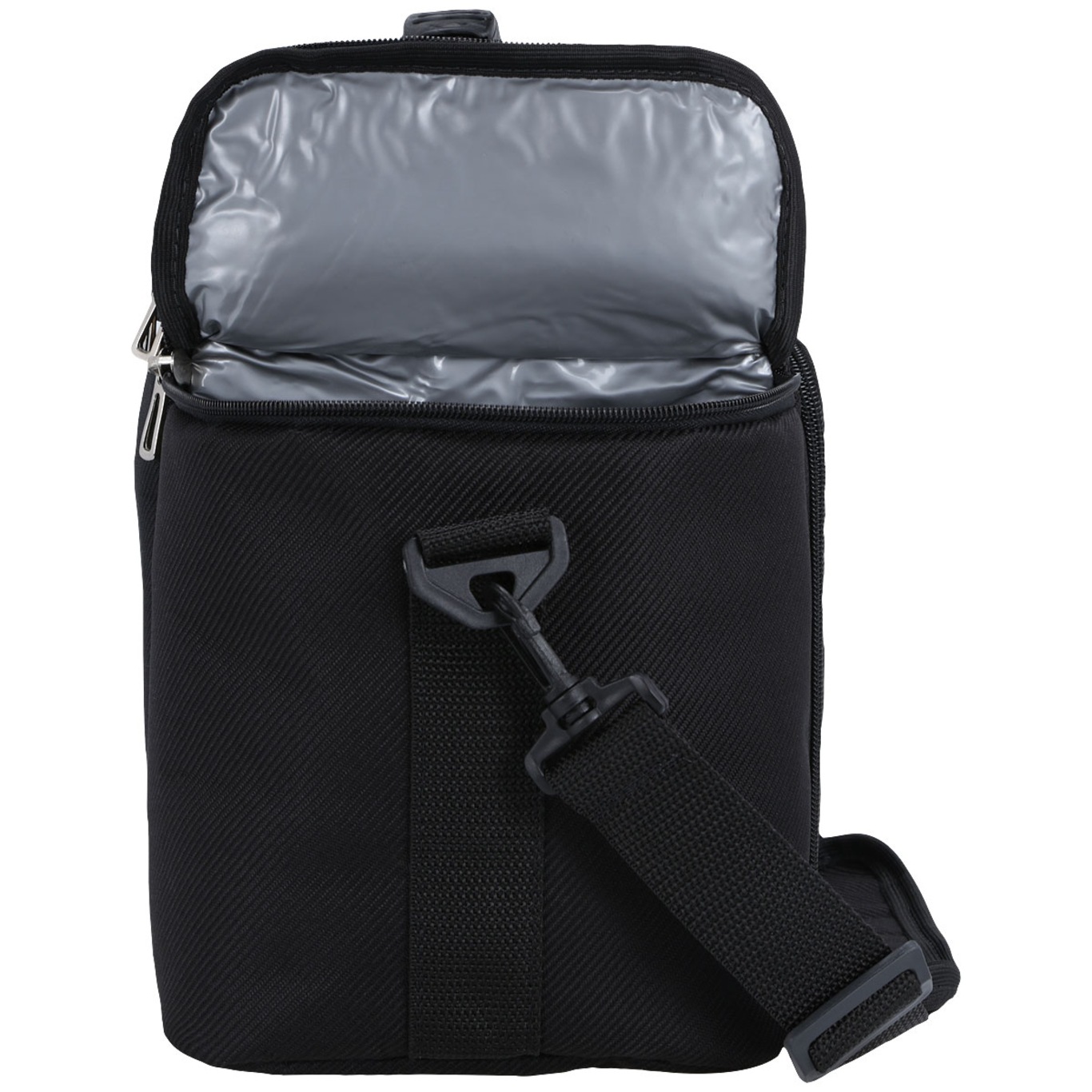 Bolsa Térmica Keeppack MAX | Centauro