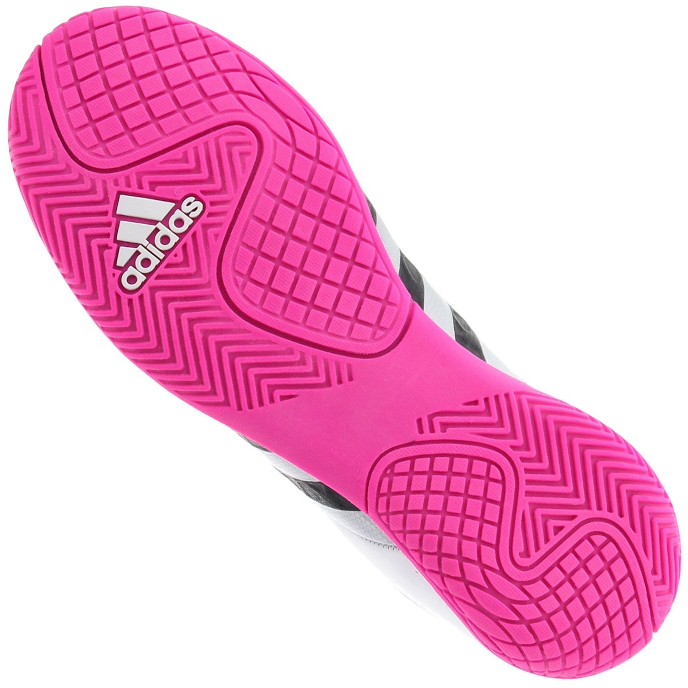 Adidas ace on sale 15.3 rosa